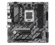 GIGABYTE Płyta główna B850M D3HP - 1306501 - zdjęcie 2